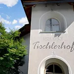 Tischlerhof - Typ C