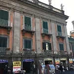Bnb Portalba Relais