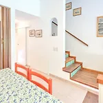 Belvilla By Oyo Le Mimose Nr 11