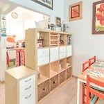 Belvilla By Oyo Le Mimose Nr 12