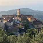 Sdraiati Pollica - Apartments - Bed & Breakfast