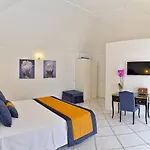 Amalfi Resort