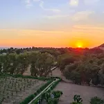 Tenuta Convivium