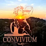 Tenuta Convivium