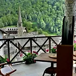 Mh Olen Boutique Hotel