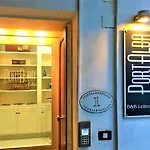 Bnb Portalba Relais