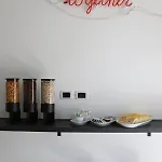 Quintopiano - Private Rooms And Terrace