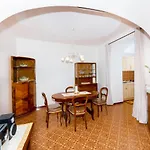 Villino Delle Orchidee