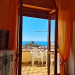 Monticello Sea View Apartments