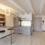 Avida Lofts
