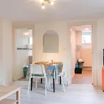 Soulful Apartment In Spa, With Forest Closeby