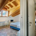 Don Giulio Luxury Home Jacuzzi
