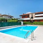 Residence Sole