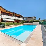 Residence Sole