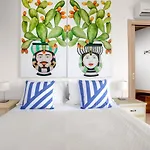 Villa Ieisha