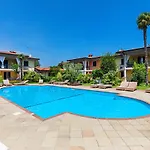 La Piopa
