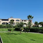 San Bull Residence Club