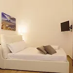Residenza San Gennaro