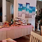 Hotel Ristorante La Terrazza
