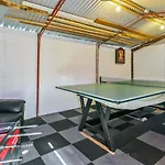 Yarramundi Retreat