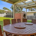 Yarramundi Retreat