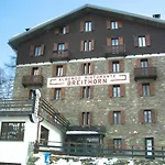 Hotel Breithorn