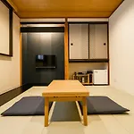 Hotel Areaone Tokai