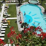 Villa Dalila