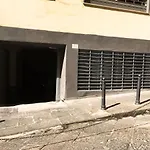 La Residenza