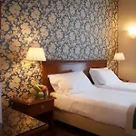 Hotel Nuvo