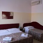 Hotel Malvina