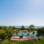 Hotel Club Bahja