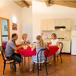 Hotel Club Bahja
