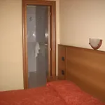 Hotel Casanova