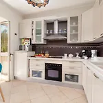 Villa Ieisha