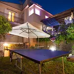 Villa Ieisha