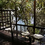 Ghermaniko Guesthouse