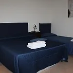 B&B Villa In Riviera