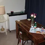 B&B Villa In Riviera