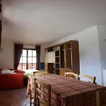 Residence Lucia