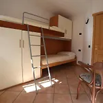 Residence Lucia