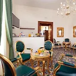 Relais Antica Napoli