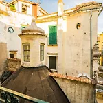 Vinto House Salerno Old Town