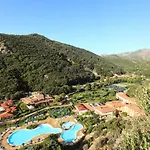 Th Ortano - Ortano Mare Residence