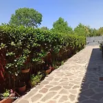 Alloggio Turistico Il Rifugio In Fiumicino