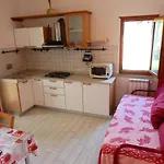 Dal Catta Casa Stella