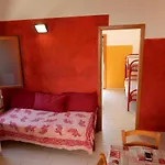 Dal Catta Casa Stella