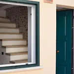 Residenza Amblingh Apartment 