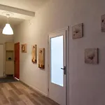 Arcobaleno Affittacamere
