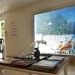 Olive Beach Forte Dei Marmi